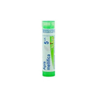 BOIRON APIS MELLIFICA 5CH 4g, viral conjunctivitis UK