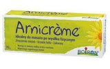 BOIRON Arnicreme cream 70g UK