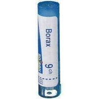 BOIRON Borax 9CH 4g, genital herpes treatments UK