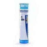 BOIRON Mezereum 9CH 4g UK