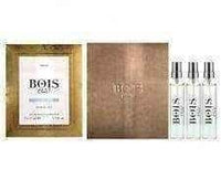 Bois 1920 Classic 1920 Gift Set 3 x 17ml Classic 1920 Eau de Toilette UK