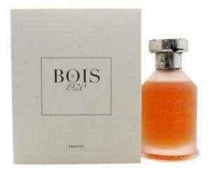 Bois 1920 Come L'amore Eau De Toilette 100ml Spray UK