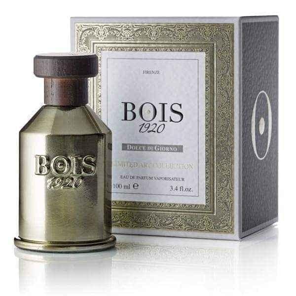 Bois 1920 Dolce di Giorno Eau de Parfum 100ml Spray UK