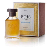 Bois 1920 Extreme Eau de Toilette 100ml Spray UK