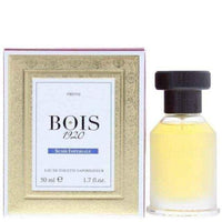 Bois 1920 Sushi Imperiale Eau de Toilette 50ml Spray UK