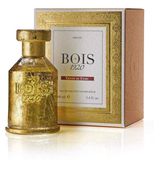 Bois 1920 Vento di Fiori Eau de Toilette 50ml Spray UK