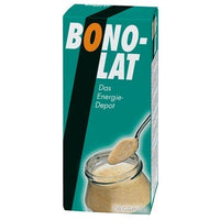 Boost energy, boost energy drink, BONOLAT Grandel powder UK