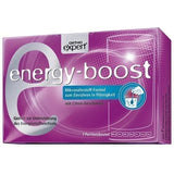 Boost energy Orthoexpert drinking granules UK