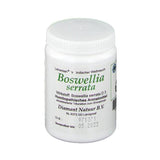 BOSWELLIA SERRATA, Leinersan®s Indian incense Boswellia serrata UK