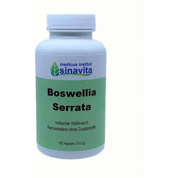 BOSWELLIA SERRATA supplement, painkiller, cancers, leukemia, breast cancer UK