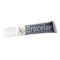 Bracelan ointment on the nipple 15g, irritated nipple UK