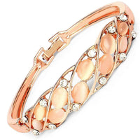 Bracelets for women Mother of Pearl Bracelet UK