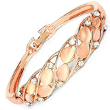 Bracelets for women Mother of Pearl Bracelet UK