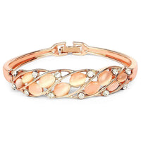 Bracelets for women Mother of Pearl Bracelet UK
