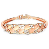 Bracelets for women Mother of Pearl Bracelet UK