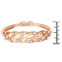 Bracelets for women Mother of Pearl Bracelet UK