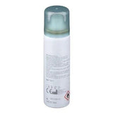 BRAVA Plaster Remover Spray UK