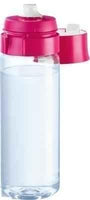 BRITA fill & go water filter bottle Vital pink 1 pc UK