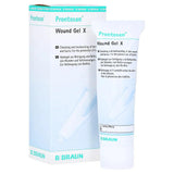 Burn care, PRONTOSAN Wound Gel X UK