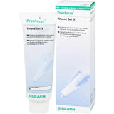 Burn care, PRONTOSAN Wound Gel X UK