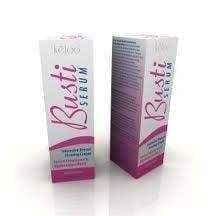 Busti serum intensely firming the breasts 30ml breast firming cream UK