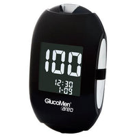 Buy glucomen areo blood glucose meter UK