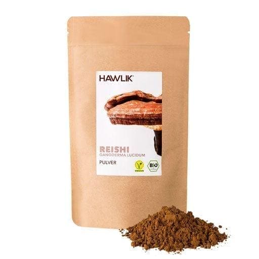 Buy organic reishi mushroom powder uk, organic reishi mushroom powder UK