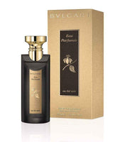 Bvlgari Eau Parfumee au The Noir Eau de Cologne 150ml Spray UK