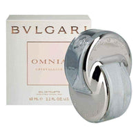 Bvlgari Omnia Eau de Parfum 65ml Spray UK