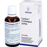 CACTUS, CRATAEGUS, chest pain, angina, heart failure, heart stimulant UK