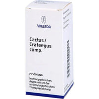 CACTUS, CRATAEGUS, chest pain, angina, heart failure, heart stimulant UK