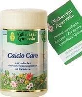 CALCIO Care calcium tablets, sources of calcium UK