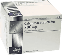 CALCIUM ACETATE NEFRO 700, best mineral supplement, calcium ion UK