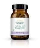 CALCIUM PLUS Magnesium CalMag 2:1 capsules UK