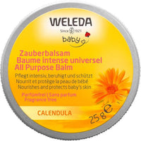 Calendula Baby Magic Balm UK