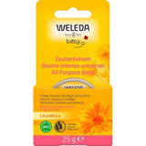 Calendula Baby Magic Balm UK