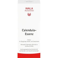 CALENDULA flower essence meaning, vaginal yeast infection, diaper rash, wound UK