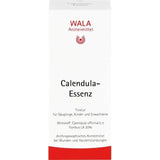 CALENDULA flower essence meaning, vaginal yeast infection, diaper rash, wound UK