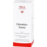 CALENDULA flower essence meaning, vaginal yeast infection, diaper rash, wound UK