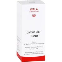 CALENDULA flower essence meaning, vaginal yeast infection, diaper rash, wound UK