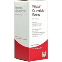 CALENDULA flower essence meaning, vaginal yeast infection, diaper rash, wound UK