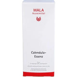 CALENDULA flower essence meaning, vaginal yeast infection, diaper rash, wound UK