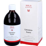 CALENDULA flower essence meaning, vaginal yeast infection, diaper rash, wound UK