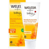 Calendula wound protection cream UK