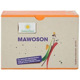 Calming, reduces stress and nervousness, MAWOSON liquid SonnenMoor UK