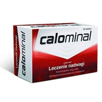CALOMINAL x 60 tablets, apteka uk, how to lose weight quickly UK
