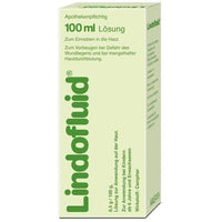 Camphor, camphor muscle benefits, blood circulation, LINDOFLUID solution UK