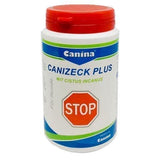 CANINA Canizeck Plus tablets Vitamin C for dogs UK