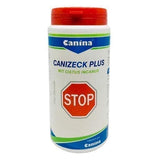 CANINA Canizeck Plus tablets Vitamin C for dogs UK