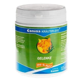 CANINA Herbal Doc joint aid for dogs Powder vet. UK